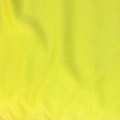 Kód: 38849 Fényes lycra 190gr/m2